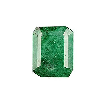 【中古】【輸入品・未使用】gemhubゴージャスな6.30カラットShinyグリーンエメラルドルース宝石???Top品質Gemstone ao-234 【中古】【輸入品・未使用】gemhubゴージャスな6.30カラットShinyグリーンエメラルドルース宝石???Top品質Gemstone ao-234