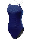 【中古】【輸入品・未使用】TYR Girls ' Hexa Diamondfit Swimsuit 22