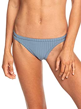 【中古】【輸入品・未使用】Roxy Women's Color My Life Regular Swimsuit Bikini Bottom 【中古】【輸入品・未使用】Roxy Women's Color My Life Regular Swimsuit Bikini Bottom
