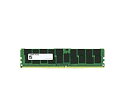 【中古】【輸入品・未使用】Mushkin 8GB Proline DDR4 PC4-21300 2666MHz ECC/REG モデル MPL4R266KF8G...