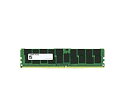 【中古】【輸入品・未使用】Mushkin 8GB Proline DDR4 PC4-21300 2666MHz ECC/REG モデル MPL4R266KF8G18