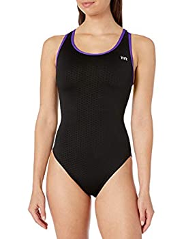 【中古】【輸入品・未使用】TYR レディース Hexa Maxfit 30