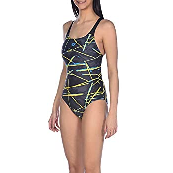 šۡ͢ʡ̤ѡARENA ǥ Light Beams Swim Pro Back MaxLife ԡ 22