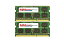 šۡ͢ʡ̤ѡMemoryMasters 8GB 2X 4GB ꡼ DDR3 PC3-8500 HP ߴ/Compaq ߴ ProBook 4520s (DDR3)