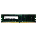 【中古】【輸入品・未使用】SK HYNIX 16GB HMA82GR7AFR8N-UH DDR4-2400 ECC RDIMM 2Rx8 PC4-19200T-R CL17 サーバーメモリ(2)
