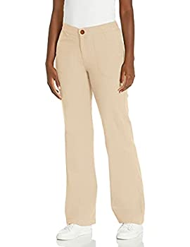 šۡ͢ʡ̤ѡRoxy Women's Oceanside High Waisted Beach Pant, Tapioca 211, S