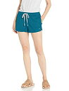 【中古】【輸入品・未使用】Roxy Women's New Impossible Love Short, Corsair 211, XS