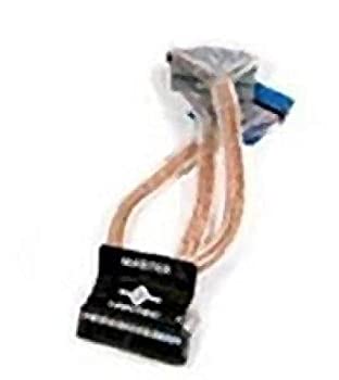【中古】【輸入品・未使用】Supermicro CBL-0168L - SAS internal to external cable - 26 pin 4x Shielded Mini MultiLane SAS (SFF-8088) (F) to 36 pin 4i Mini MultiLan 【中古】【輸入品・未使用】Supermicro CBL-0168L - SAS internal to external cable - 26 pin 4x Shielded Mini MultiLane SAS (SFF-8088) (F) to 36 pin 4i Mini MultiLan