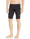 【中古】【輸入品・未使用】TYR メンズ ドラコ ジャマー