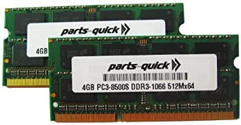 šۡ͢ʡ̤ѡparts-quick åץMacBook Pro15