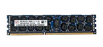 【中古】【輸入品・未使用】HYNIX HMT