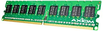 【中古】【輸入品・未使用】2GB DDR2-