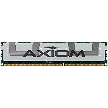 【中古】【輸入品・未使用】4GB DDR3-1333 ECC RDIMM TAA COMPLIANT 【中古】【輸入品・未使用】4GB DDR3-1333 ECC RDIMM TAA COMPLIANT