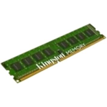 【中古】【輸入品・未使用】Kingston Technology Server KTD-PE313E/8G 8GB ECC 1333MHZ DELL POWEREDG..