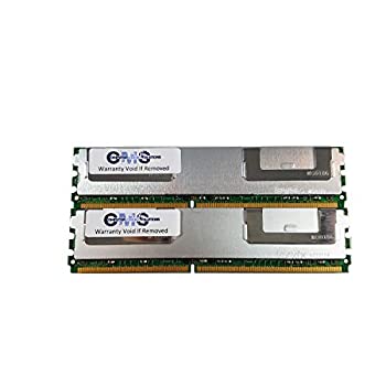 šۡ͢ʡ̤ѡCMS B55 4GB (2X2GB) RAM HP/Compaq Workstation Xw6400 Xw6600 Xw8400 С