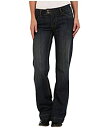 【中古】【輸入品・未使用】Stetson PANTS レディース US サイズ: 2 x 36L カラー: ブルー