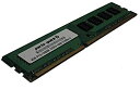 【中古】【輸入品・未使用】Parts-Quick アップルmac Proddr3半ば用4Gbメモリ2010 2Cpuddr3 Ecc Pc3-12800Eラムアップグレード(部品-迅速ブランド)(2)