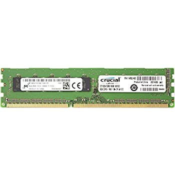 Lenovo 7XB7A00068 12TB 7.2K 6Gb SATA 3.5型 HS 512e HDD