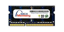 【中古】【輸入品・未使用】Arch Memory 8GB 204ピン DDR3 So-dimm RAM HP Envy 17-3090nr用【メーカー名】Arch Memory メモリ 【メーカー型番】【ブランド名】Arch Memory【商品説明】Arch Memory 8GB 204ピン DDR3 So-dimm RAM HP Envy 17-3090nr用当店では初期不良に限り、商品到着から7日間は返品を 受付けております。こちらは海外販売用に買取り致しました未使用品です。買取り致しました為、中古扱いとしております。他モールとの併売品の為、完売の際はご連絡致しますのでご了承下さい。速やかにご返金させて頂きます。ご注文からお届けまで1、ご注文⇒ご注文は24時間受け付けております。2、注文確認⇒ご注文後、当店から注文確認メールを送信します。3、配送⇒当店海外倉庫から取り寄せの場合は10〜30日程度でのお届けとなります。国内到着後、発送の際に通知にてご連絡致します。国内倉庫からの場合は3〜7日でのお届けとなります。　※離島、北海道、九州、沖縄は遅れる場合がございます。予めご了承下さい。お電話でのお問合せは少人数で運営の為受け付けておりませんので、メールにてお問合せお願い致します。営業時間　月〜金　10:00〜17:00お客様都合によるご注文後のキャンセル・返品はお受けしておりませんのでご了承下さい。