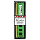 【中古】【輸入品・未使用】バリエーション親vp0000000008021 2GB STICK (1600MHz) AM032751(2)