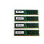 šۡ͢ʡ̤ѡCMS B103 32GB (4X8GB)  RAM Dell Precision Workstation T3600 Ecc Regб С