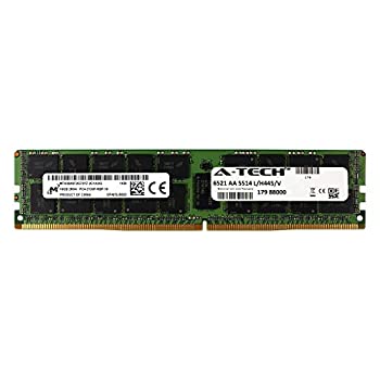 【中古】【輸入品・未使用】親製品