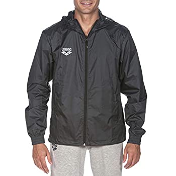 šۡ͢ʡ̤ѡarena Team Line Ripstop Unisex Windbreaker