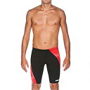 【中古】【輸入品・未使用】Arena メンズ ウォーターマックスライフ パネル ジャマー 水着