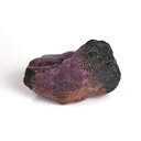 【中古】【輸入品・未使用】gemhub 7月誕生石。天然赤Star Ruby Uncut Raw Rough 37.00?CT Gemstone with EGL認定df-761