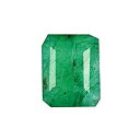 yÁzyAiEgpzgemhub May birthstone 5.35JbgO[Gh[X???}`prgpEGLFGemstone ao-607