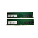 【中古】【輸入品・未使用】16?GB 2?X 8gb Ramメモリと互換性Dell XPS 8900デスクトップ/Special Edition、XPS 891...