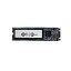 šۡ͢ʡ̤ѡ512GB SSDNow M.2 SATA 6GB б: Acer Predator Helios 300 G3-571-73H3, PH317-52-77A4, G3-571-77KB CMS C82