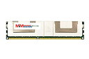 【中古】【輸入品・未使用】MemoryMasters HP 647903-B21 32GB DDR3 1333 (PC3 10600) LRDIMM メモリ H...