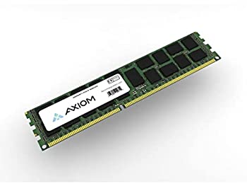 【中古】【輸入品・未使用】Axiom 4GB Ddr3-1333 Ecc 低電圧 Rdimm シスコ用 - A02-m304gb2-l 【中古】【輸入品・未使用】Axiom 4GB Ddr3-1333 Ecc 低電圧 Rdimm シスコ用 - A02-m304gb2-l
