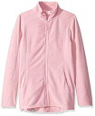 【中古】【輸入品・未使用】Roxy Snow Big Harmony Girl Zip Up Fleece, Prism Pink, 16/XXL【メーカー名】ROXY(ロキシー) カテゴリー別, カテゴリー別 【メーカー型番】ERGFT03377【ブランド名】ROXY(ロキシー)【商品説明】Roxy Snow Big Harmony Girl Zip Up Fleece, Prism Pink, 16/XXL当店では初期不良に限り、商品到着から7日間は返品を 受付けております。こちらは海外販売用に買取り致しました未使用品です。買取り致しました為、中古扱いとしております。他モールとの併売品の為、完売の際はご連絡致しますのでご了承下さい。速やかにご返金させて頂きます。ご注文からお届けまで1、ご注文⇒ご注文は24時間受け付けております。2、注文確認⇒ご注文後、当店から注文確認メールを送信します。3、配送⇒当店海外倉庫から取り寄せの場合は10〜30日程度でのお届けとなります。国内到着後、発送の際に通知にてご連絡致します。国内倉庫からの場合は3〜7日でのお届けとなります。　※離島、北海道、九州、沖縄は遅れる場合がございます。予めご了承下さい。お電話でのお問合せは少人数で運営の為受け付けておりませんので、メールにてお問合せお願い致します。営業時間　月〜金　10:00〜17:00お客様都合によるご注文後のキャンセル・返品はお受けしておりませんのでご了承下さい。