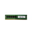 šۡ͢ʡ̤ѡ8GB (1X8GB) RAM CMS C131Synology RackStation RS3617xs+ȸߴ