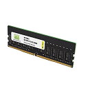 【中古】【輸入品・未使用】Dell 互換性 SNPH5P71C/8G A8526300 8GB NEMIX RAM メモリ プレシジョンワークステーションデスクトップ用(2)