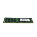 【中古】【輸入品・未使用】CMS D66 8GB (1X8GB) メモリRAM Lenovo ThinkSystem SR550 ラックサーバーと互換性あり(2)