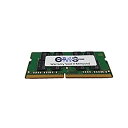 【中古】【輸入品・未使用】16GB (1x1