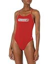 【中古】【輸入品・未使用】TYR SWIMWEAR レディース US サイズ: 26 カラー: レッド【メーカー名】TYR ワンピース 【メーカー型番】CDG7A【ブランド名】TYR【商品説明】TYR SWIMWEAR レディース US サイズ: 26 カラー: レッド当店では初期不良に限り、商品到着から7日間は返品を 受付けております。こちらは海外販売用に買取り致しました未使用品です。買取り致しました為、中古扱いとしております。他モールとの併売品の為、完売の際はご連絡致しますのでご了承下さい。速やかにご返金させて頂きます。ご注文からお届けまで1、ご注文⇒ご注文は24時間受け付けております。2、注文確認⇒ご注文後、当店から注文確認メールを送信します。3、配送⇒当店海外倉庫から取り寄せの場合は10〜30日程度でのお届けとなります。国内到着後、発送の際に通知にてご連絡致します。国内倉庫からの場合は3〜7日でのお届けとなります。　※離島、北海道、九州、沖縄は遅れる場合がございます。予めご了承下さい。お電話でのお問合せは少人数で運営の為受け付けておりませんので、メールにてお問合せお願い致します。営業時間　月〜金　10:00〜17:00お客様都合によるご注文後のキャンセル・返品はお受けしておりませんのでご了承下さい。