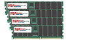 【中古】【輸入品・未使用】MemoryMasters 互換 4GB (4x1GB) RAM Memory Tyan Tiger i7505 (S2668) マザ...