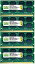pc3 8500 ddr3 so dimmの画像