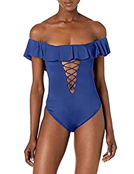 šۡ͢ʡ̤ѡLa Blanca ǥ ɥåǥ ե ե ԡ US : 0 顼: ֥롼