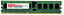 šۡ͢ʡ̤ѡMemoryMastersϥѥˤбƤޤ 8GB ⥸塼 ECC REG PC3-12800 DDR3-1600 Сѥ