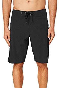 【中古】【輸入品・未使用】O'NEILL メンズ 防水 スーパーフリーク スイムボードショーツ パンツ丈21イ..