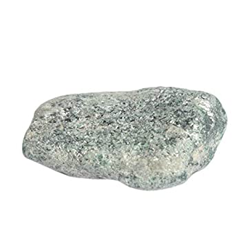【中古】【輸入品・未使用】Gemhub 未処理グリーンエメラルド フクサイト 62.50カラット 天然認定ヒーリングクリスタル ラフエメラルド フクサイト ジュエリー用 【中古】【輸入品・未使用】Gemhub 未処理グリーンエメラルド フクサイト 62.50カラット 天然認定ヒーリングクリスタル ラフエメラルド フクサイト ジュエリー用