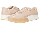 【中古】【輸入品・未使用】Roxy Young Women's Joey Shoes