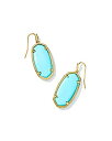 【中古】【輸入品・未使用】Kendra Scott Elle ドロップイヤリング レディース, One Size, 金属, マグネサイト【メーカー名】Kendra Scott イヤリング 【メーカー型番】【ブランド名】Kendra Scott【商品説明】Kendra Scott Elle ドロップイヤリング レディース, One Size, 金属, マグネサイト当店では初期不良に限り、商品到着から7日間は返品を 受付けております。こちらは海外販売用に買取り致しました未使用品です。買取り致しました為、中古扱いとしております。他モールとの併売品の為、完売の際はご連絡致しますのでご了承下さい。速やかにご返金させて頂きます。ご注文からお届けまで1、ご注文⇒ご注文は24時間受け付けております。2、注文確認⇒ご注文後、当店から注文確認メールを送信します。3、配送⇒当店海外倉庫から取り寄せの場合は10〜30日程度でのお届けとなります。国内到着後、発送の際に通知にてご連絡致します。国内倉庫からの場合は3〜7日でのお届けとなります。　※離島、北海道、九州、沖縄は遅れる場合がございます。予めご了承下さい。お電話でのお問合せは少人数で運営の為受け付けておりませんので、メールにてお問合せお願い致します。営業時間　月〜金　10:00〜17:00お客様都合によるご注文後のキャンセル・返品はお受けしておりませんのでご了承下さい。