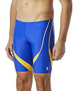 【中古】【輸入品・未使用】TYR アライアンススプライス Jammer水着 26