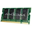 【中古】【輸入品 未使用】1GB PC2100 266MHZ DDR SODIMM 200P MODULE